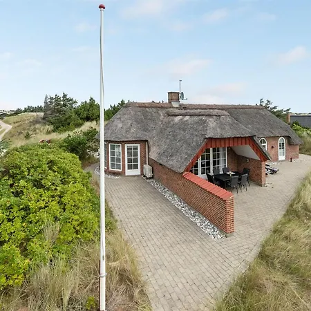 Sannie - 450m From The Sea By Interhome Hébergement de vacances *
